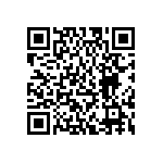 SMH102-LPSE-D48-SM-BK QRCode