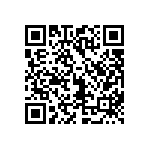 SMH102-LPSE-D48-SP-BK QRCode