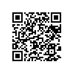 SMH102-LPSE-D50-SM-BK QRCode