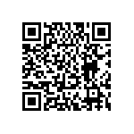 SMH150-LPPE-D03-ST-BK QRCode