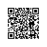 SMH150-LPPE-D07-ST-BK QRCode