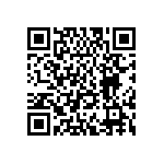 SMH150-LPPE-D16-ST-BK QRCode