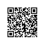 SMH150-LPPE-D19-ST-BK QRCode