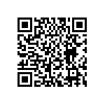 SMH150-LPPE-D37-ST-BK QRCode