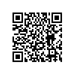 SMH150-LPPE-D46-ST-BK QRCode