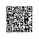 SMH150-LPSE-D11-ST-BK QRCode