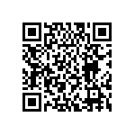 SMH150-LPSE-D15-ST-BK QRCode