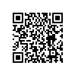 SMH150-LPSE-D21-ST-BK QRCode