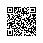 SMH150-LPSE-D23-ST-BK QRCode