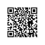 SMH150-LPSE-D29-ST-BK QRCode