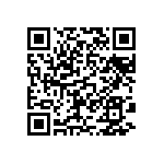 SMH150-LPSE-D31-ST-BK QRCode