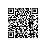 SMH150-LPSE-D38-ST-BK QRCode