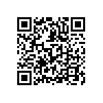 SMH150-LPSE-D44-ST-BK QRCode