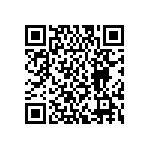 SMH150-LPSE-D45-ST-BK QRCode