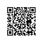 SMH151-LPPE-D02-SM-BK QRCode