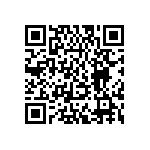 SMH151-LPPE-D03-SP-BK QRCode