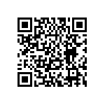 SMH151-LPPE-D06-SP-BK QRCode