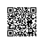 SMH151-LPPE-D08-SM-BK QRCode