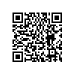 SMH151-LPPE-D10-SM-BK QRCode