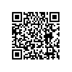 SMH151-LPPE-D10-SP-BK QRCode