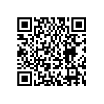 SMH151-LPPE-D11-SM-BK QRCode