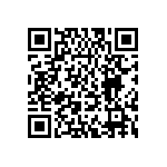 SMH151-LPPE-D11-SP-BK QRCode