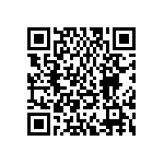 SMH151-LPPE-D14-SM-BK QRCode