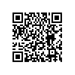 SMH151-LPPE-D16-SP-BK QRCode