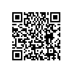 SMH151-LPPE-D20-SM-BK QRCode