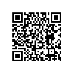 SMH151-LPPE-D23-SP-BK QRCode