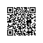 SMH151-LPPE-D25-SM-BK QRCode