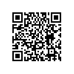 SMH151-LPPE-D26-SP-BK QRCode