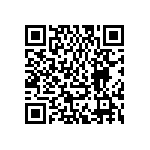 SMH151-LPPE-D28-SM-BK QRCode