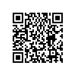 SMH151-LPPE-D29-SM-BK QRCode