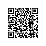 SMH151-LPPE-D29-SP-BK QRCode