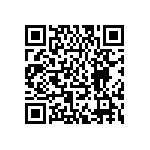 SMH151-LPPE-D30-SP-BK QRCode