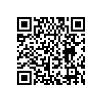 SMH151-LPPE-D33-SP-BK QRCode