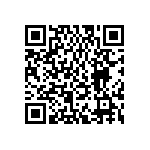 SMH151-LPPE-D35-SM-BK QRCode