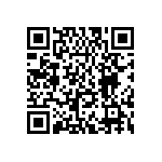 SMH151-LPPE-D36-SP-BK QRCode