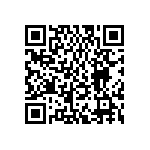 SMH151-LPPE-D37-SM-BK QRCode