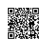 SMH151-LPPE-D38-SP-BK QRCode