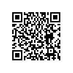 SMH151-LPPE-D41-SM-BK QRCode