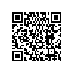 SMH151-LPPE-D44-SM-BK QRCode