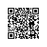 SMH151-LPPE-D45-SP-BK QRCode