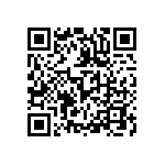 SMH151-LPPE-D46-SP-BK QRCode