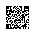 SMH151-LPPE-D48-SM-BK QRCode