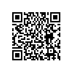 SMH151-LPPE-D50-SM-BK QRCode