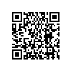 SMH151-LPSE-D02-SM-BK QRCode