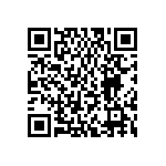 SMH151-LPSE-D03-SM-BK QRCode