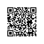 SMH151-LPSE-D04-SM-BK QRCode